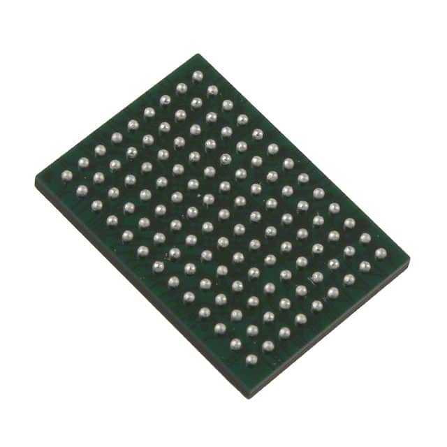 VSC8211XVW Microchip Technology electronic component