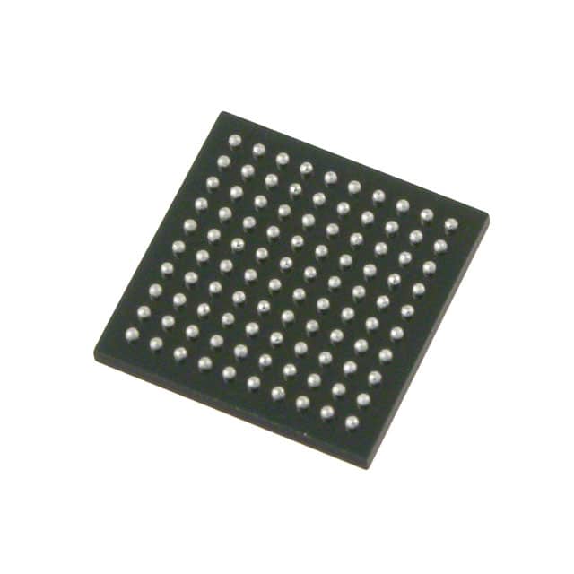 VSC8221XHH Microchip Technology electronic component