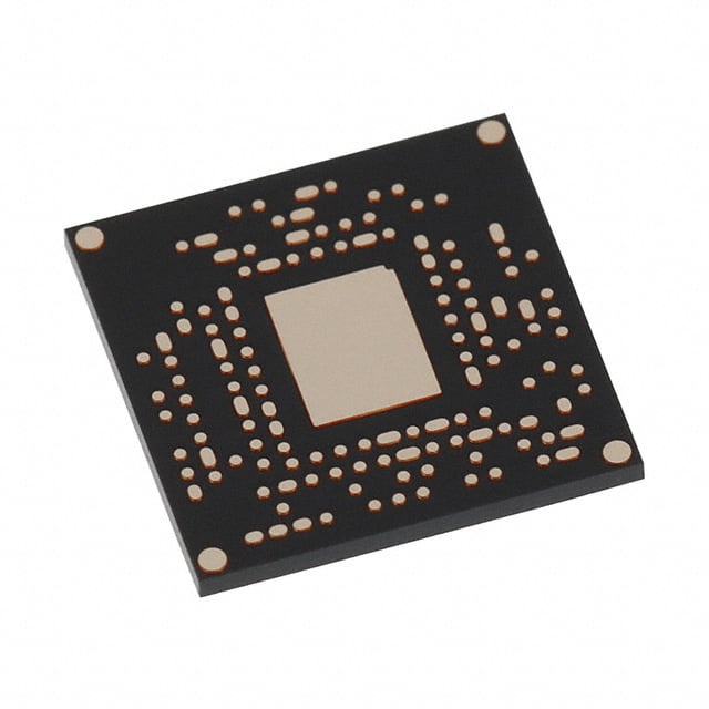VSC8502XML-03 Microchip Technology related electronic component