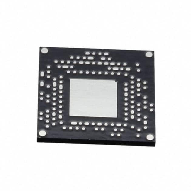 VSC8514XMK-14 Microchip Technology electronic component
