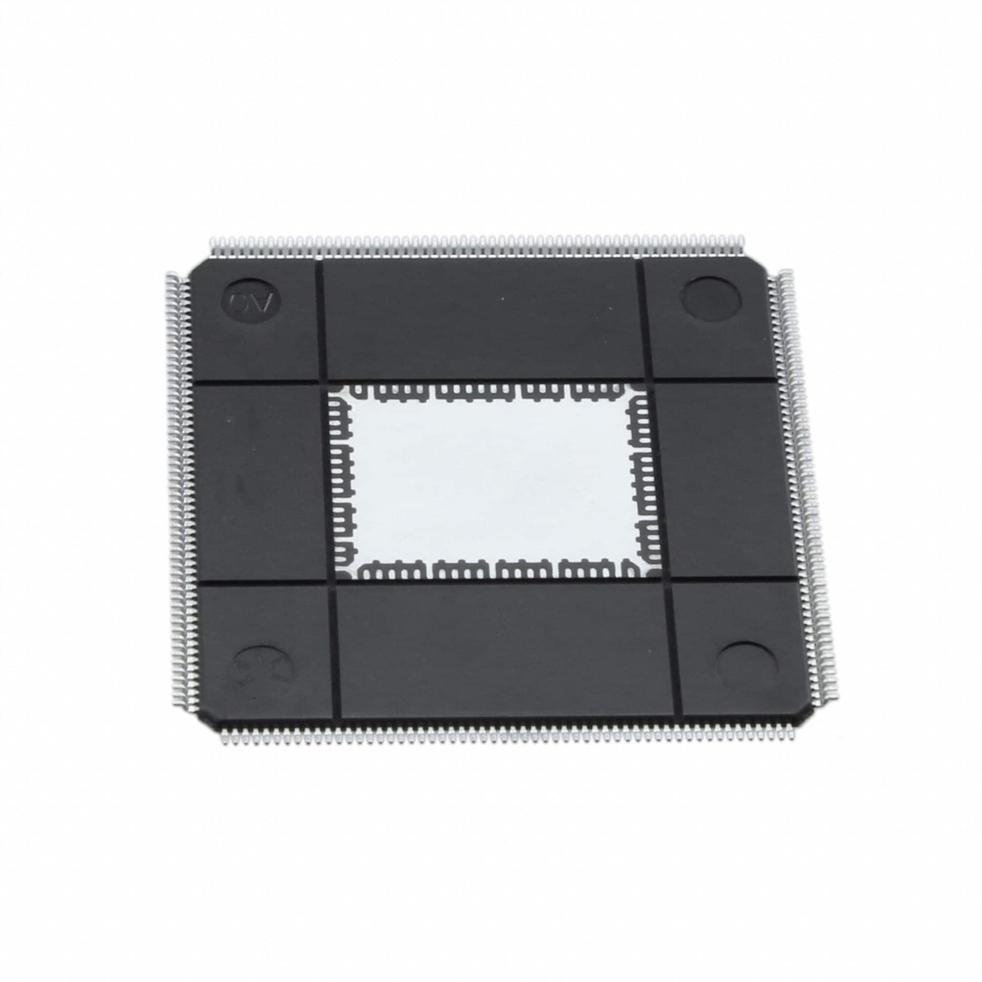 VSC8522XJQ-04 Microchip Technology electronic component