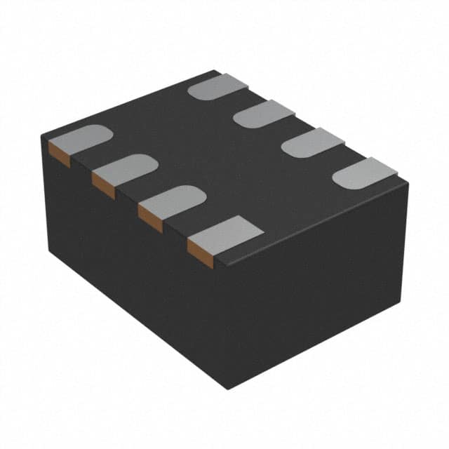 TPS62840DLCR Texas Instruments electronic component