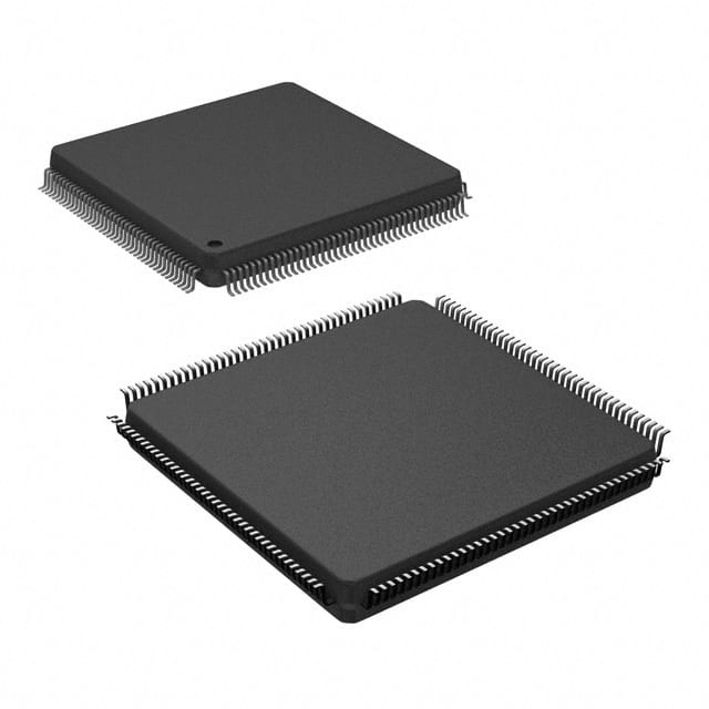 NS486SXF-25/NOPB Texas Instruments electronic component