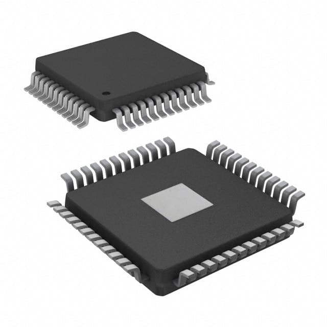 DP83848VYB/NOPB Texas Instruments electronic component
