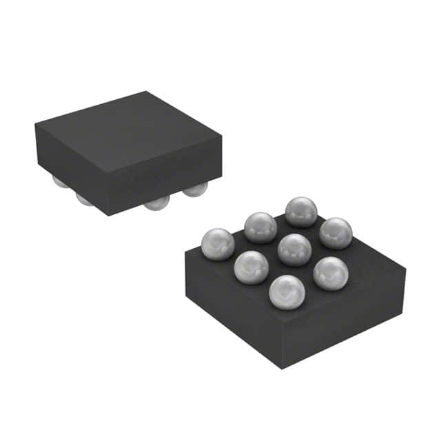 BGF 200 E6327 Infineon Technologies electronic component