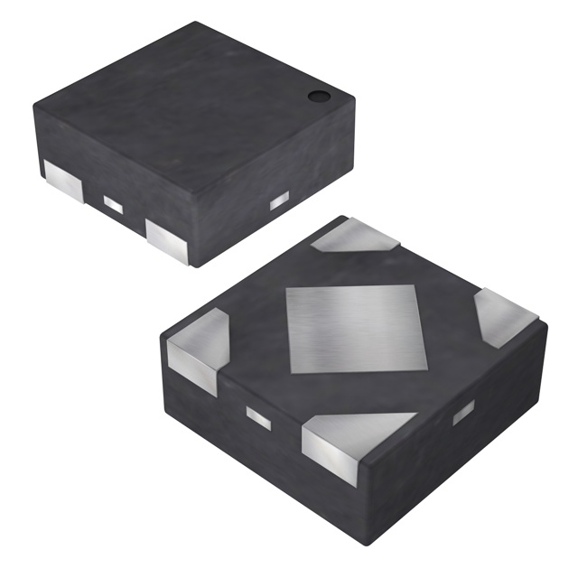 AP7340-33FS4-7 Diodes Incorporated electronic component