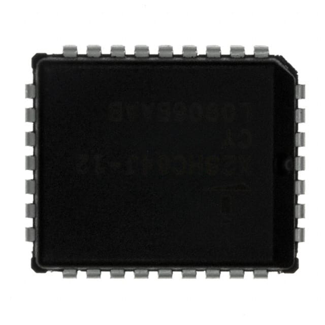 X28HC256JIZ-15T1 Renesas Electronics Corporation electronic component