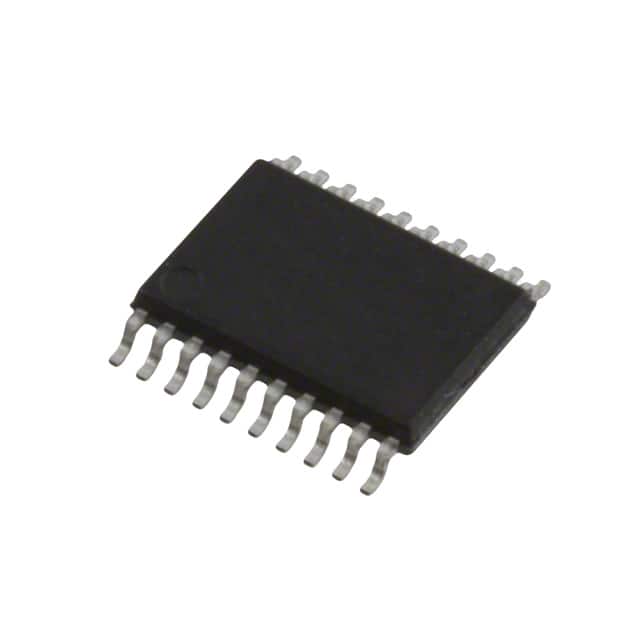 X80200V20I Renesas Electronics Corporation electronic component