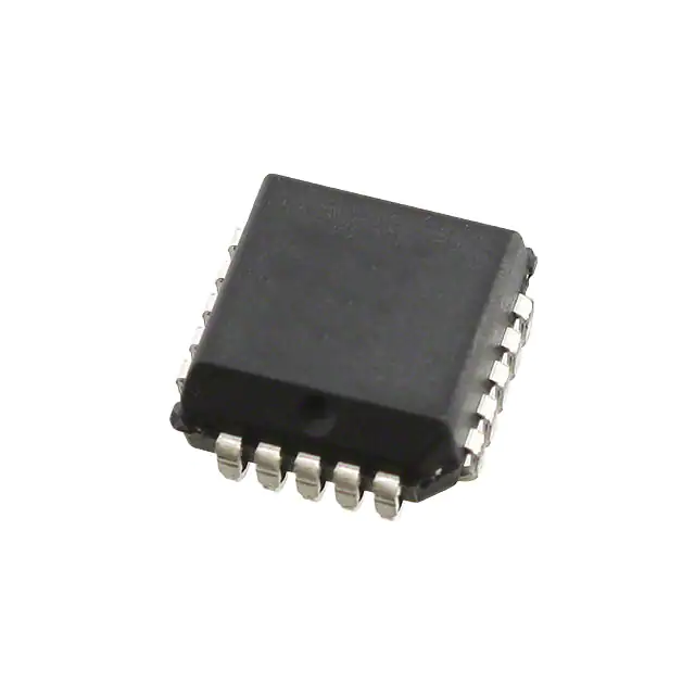 XC1736EPC20C AMD electronic component
