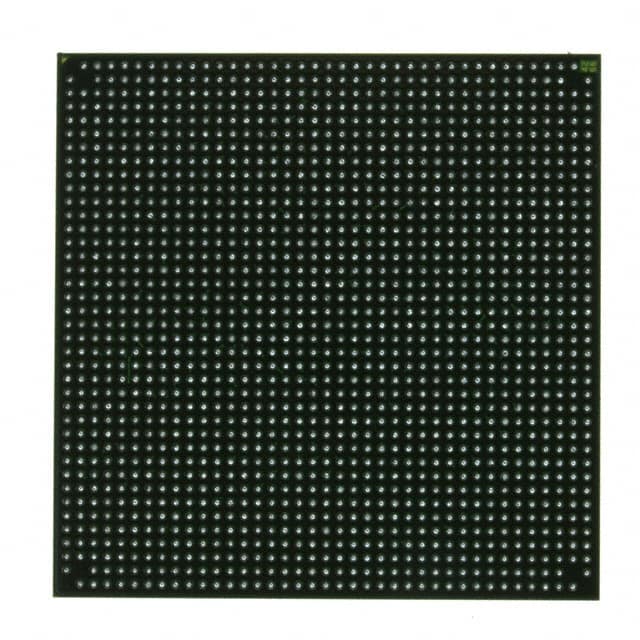 XCMECH-FF1513 AMD electronic component