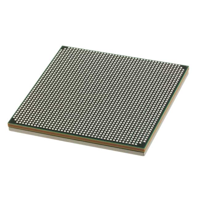 XC7V2000T-2FLG1925C AMD electronic component