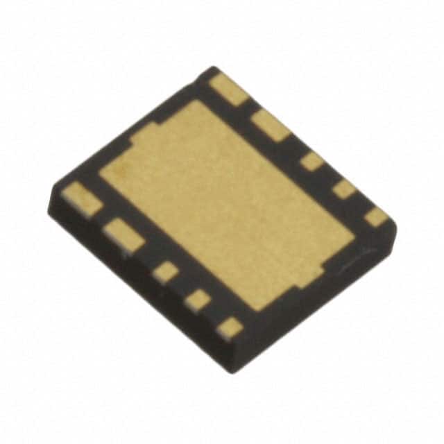 XC9131F05CDR-G Torex Semiconductor Ltd electronic component
