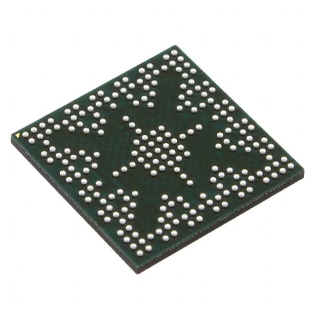 XM4C129ENCZADI1 Texas Instruments electronic component
