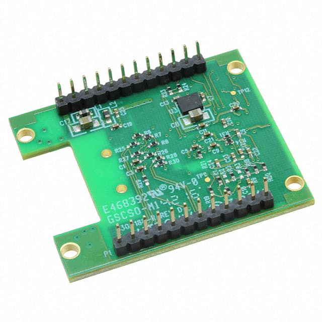 XPDNC2000-01 Lantronix, Inc. electronic component