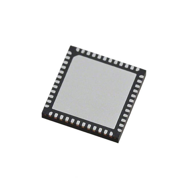 XR16V654IL-F MaxLinear, Inc. electronic component