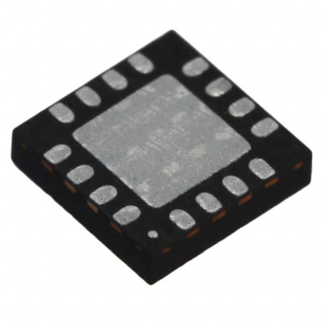 XR20M1170IL16-F MaxLinear, Inc. electronic component