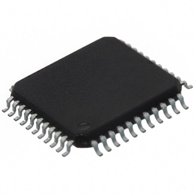 XR68C192IVTR-F MaxLinear, Inc. electronic component