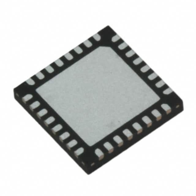 XRP7713ILB-F MaxLinear, Inc. electronic component