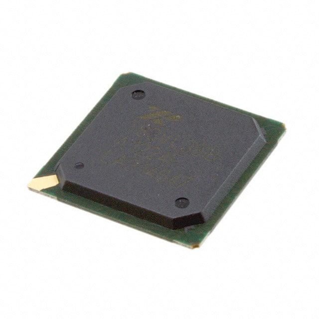 XRT83VL38IB-F MaxLinear, Inc. electronic component