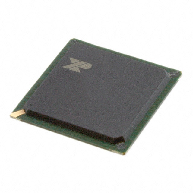 XRT83VSH28IB-F MaxLinear, Inc. electronic component