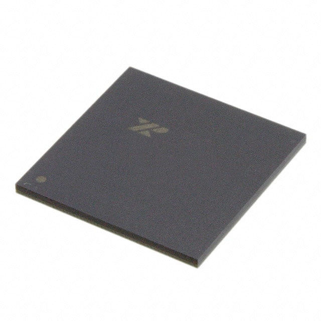 XRT83VSH316IB-F MaxLinear, Inc. electronic component