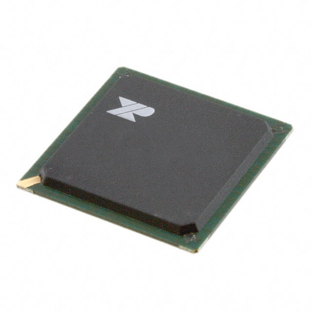 XRT83VSH38IB-F MaxLinear, Inc. electronic component