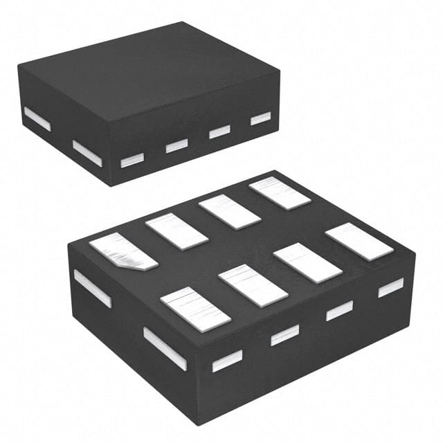 74LVC1G123GN,115 Nexperia USA Inc. electronic component