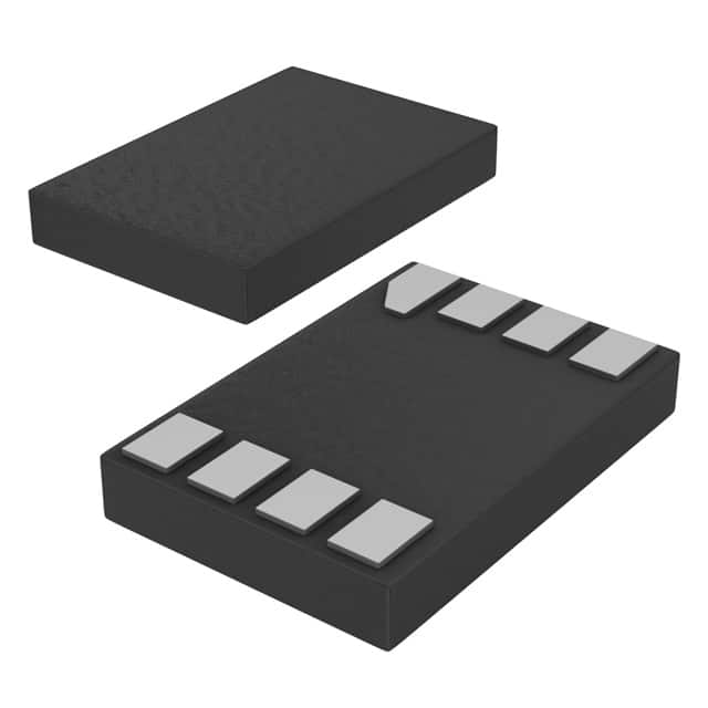 NTB0102GD-Q100H NXP USA Inc. electronic component