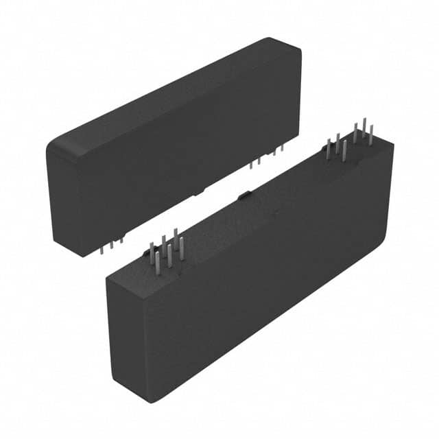 AD215AY Analog Devices Inc. electronic component