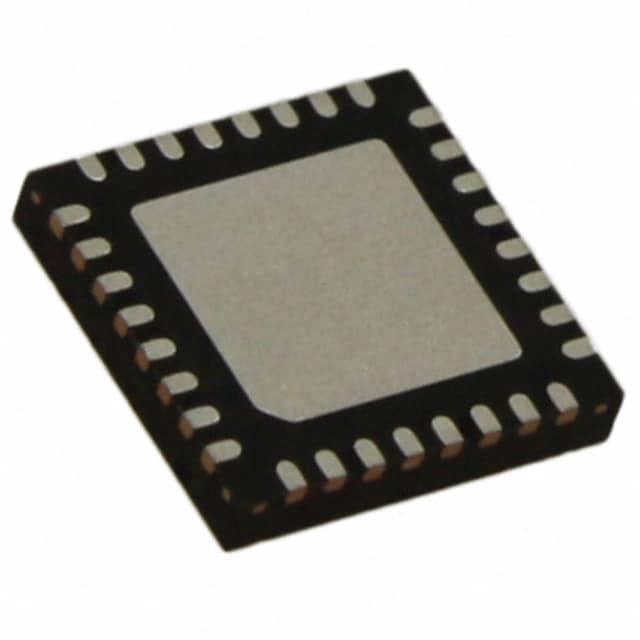 Z51F0811QUX Zilog electronic component