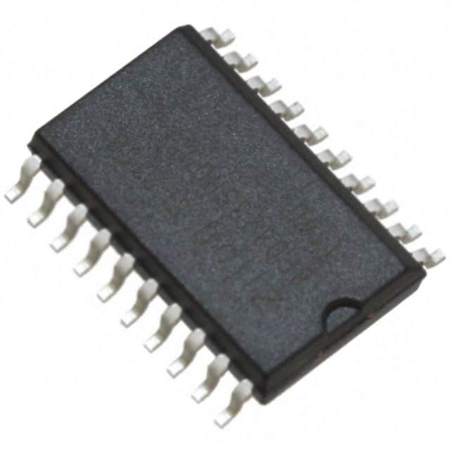 Z8F0823SH005EG2156 Zilog electronic component