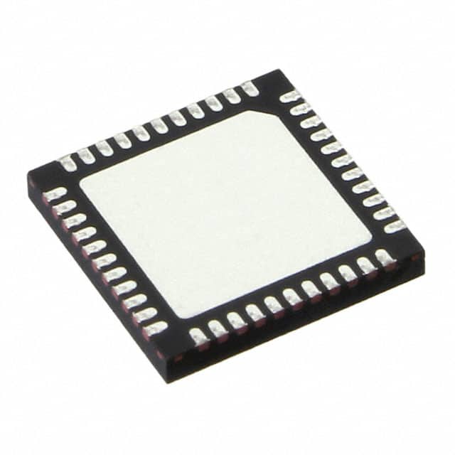 ZL8800ALBFT7A Renesas Electronics Corporation electronic component