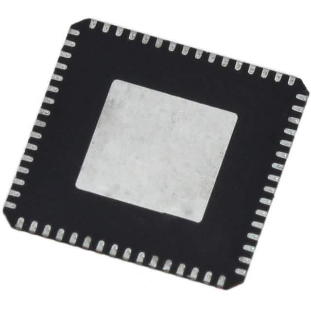 ZM7316G-65503-B1 Bel Power Solutions electronic component