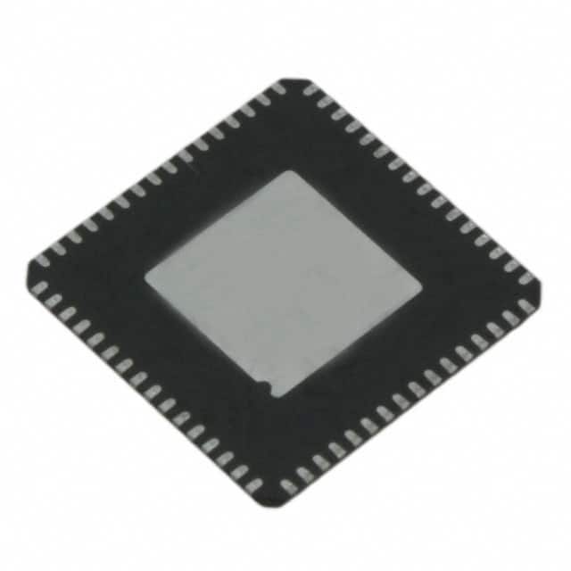 ZM7332G-65504-B1 Bel Power Solutions electronic component