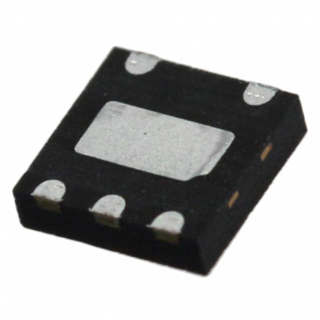 ZXCT1012DAATA Diodes Incorporated electronic component