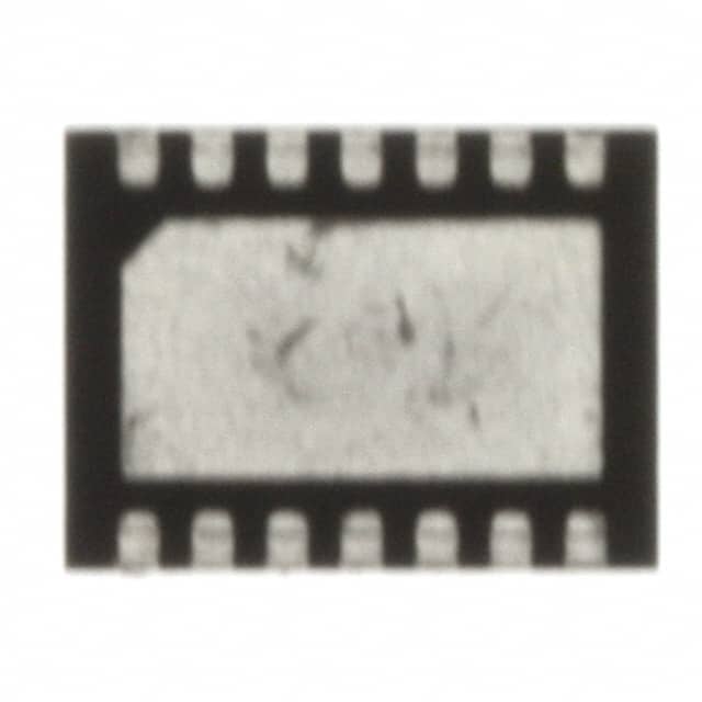 ZXLD1322DCCTC Diodes Incorporated electronic component