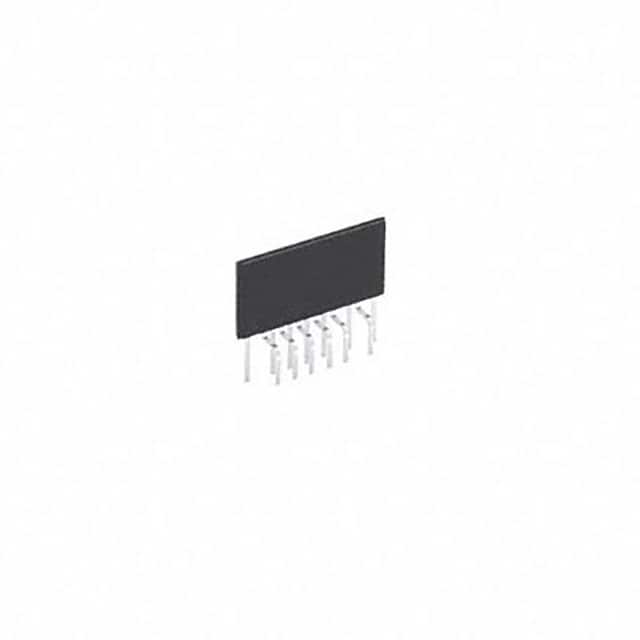 PFS7625H Power Integrations electronic component