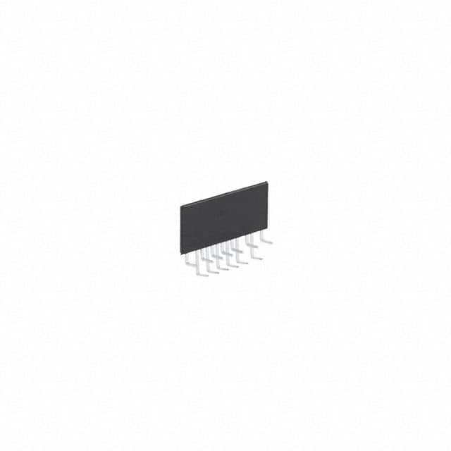 PFS7723L Power Integrations electronic component