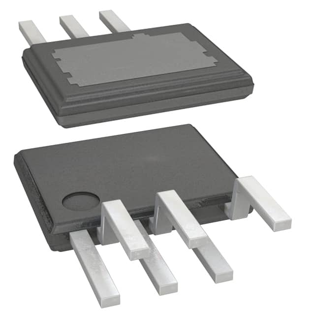 LNK6778E Power Integrations electronic component
