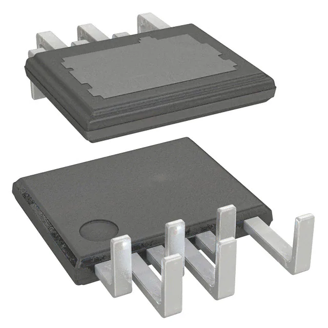 LYT4218L Power Integrations electronic component