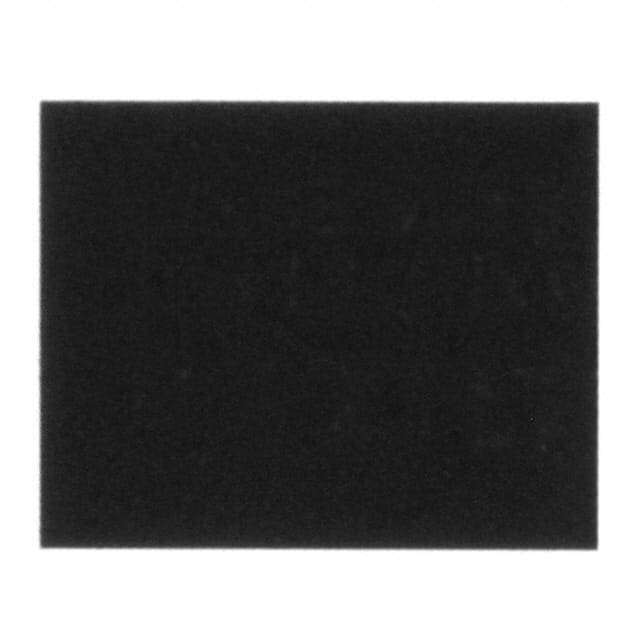 IXDD514D1 IXYS electronic component