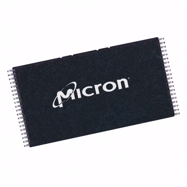 MT28F004B3VG-8 B Micron Technology Inc. electronic component