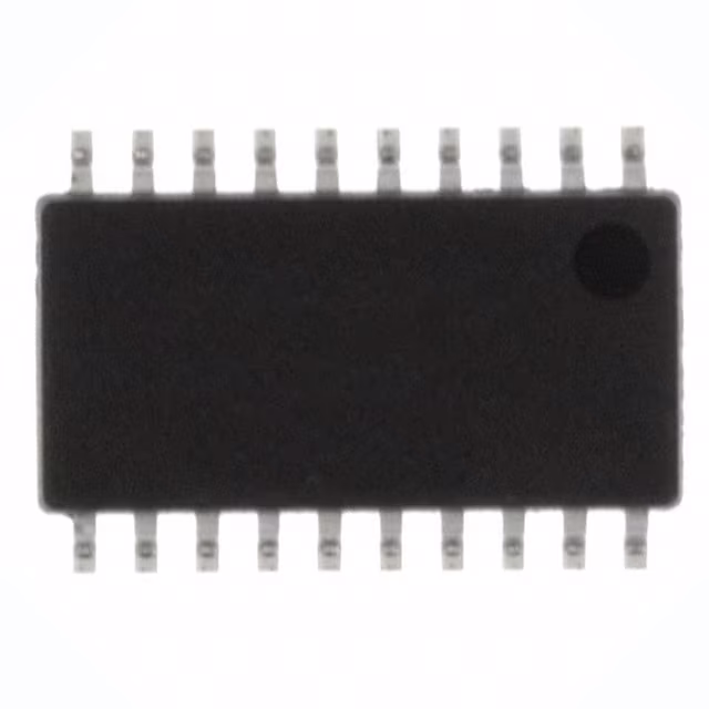 NJM2577M-TE2 Nisshinbo Micro Devices Inc. electronic component