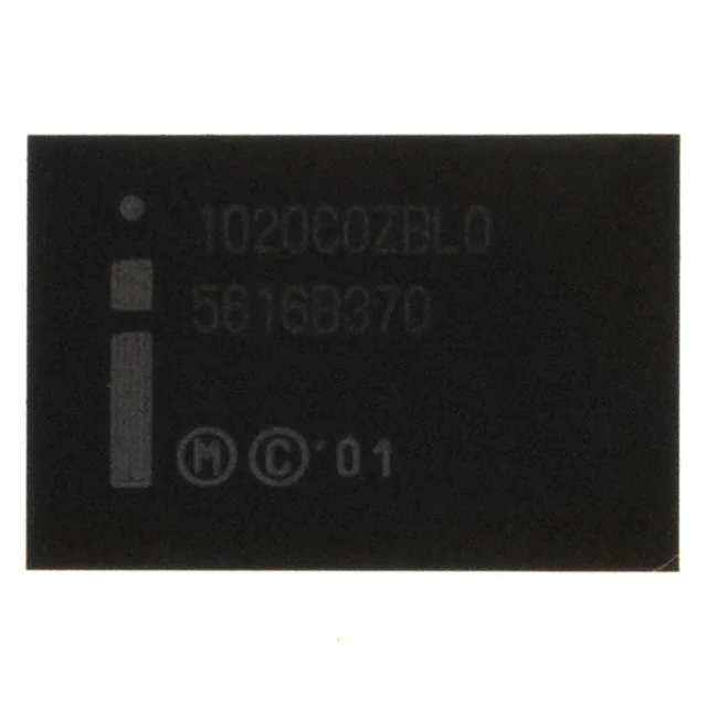 RD38F1020C0ZBL0SB93 Intel electronic component