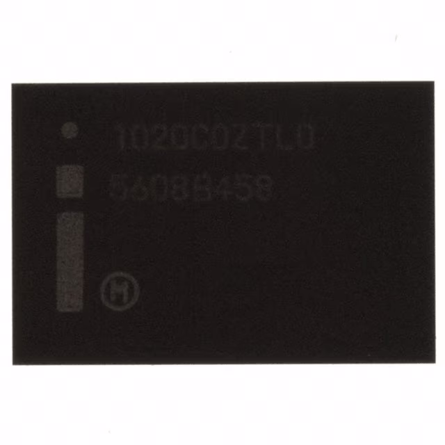 RD38F1020C0ZTL0SB93 Intel electronic component