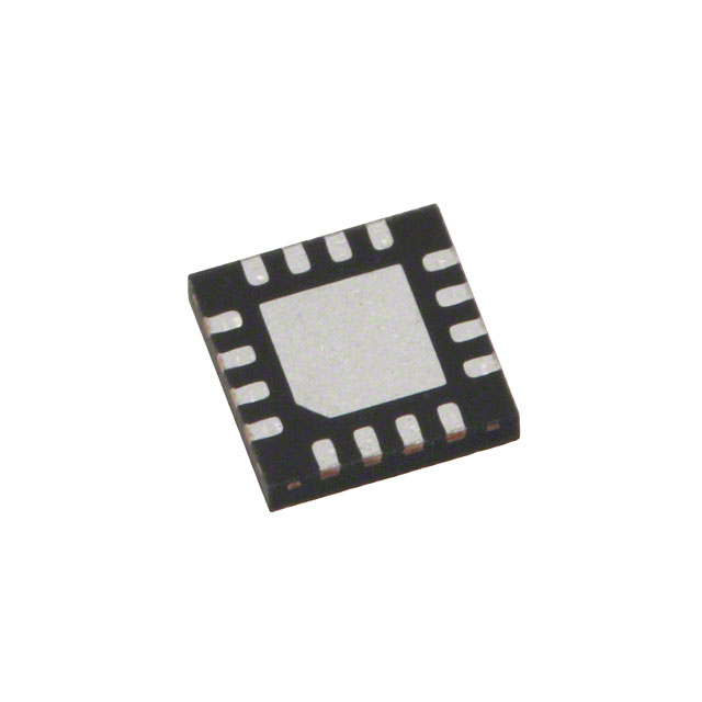 SC620ULTRT Semtech Corporation electronic component