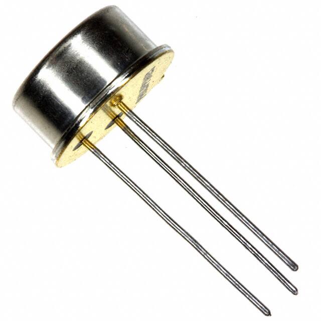 SG117T-883B Microchip Technology electronic component