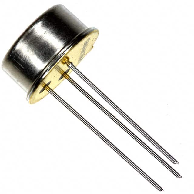 SG137T Microchip Technology electronic component