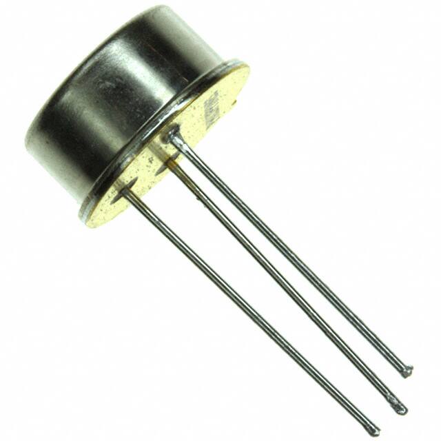 SG7812AT Microchip Technology electronic component