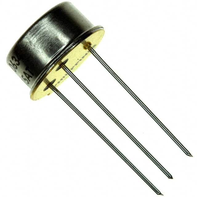 SG7815AT-DESC Microchip Technology electronic component